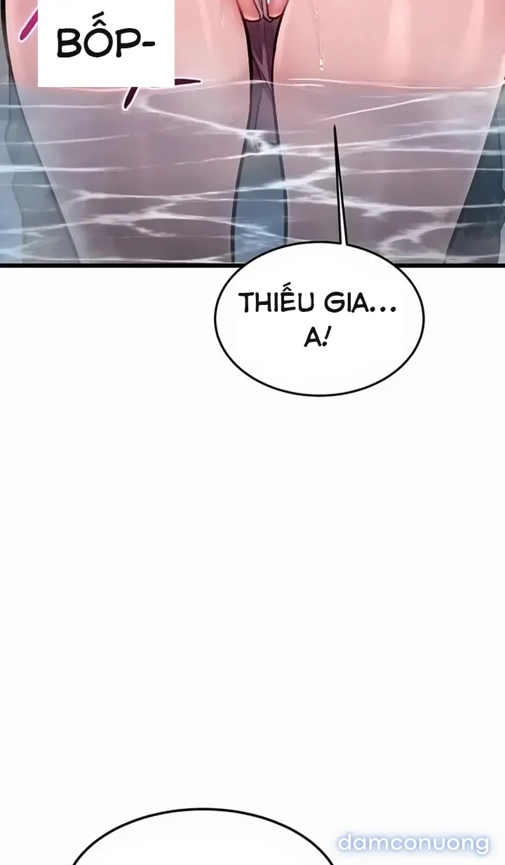 Mỗi nơi chơi một kiểu 