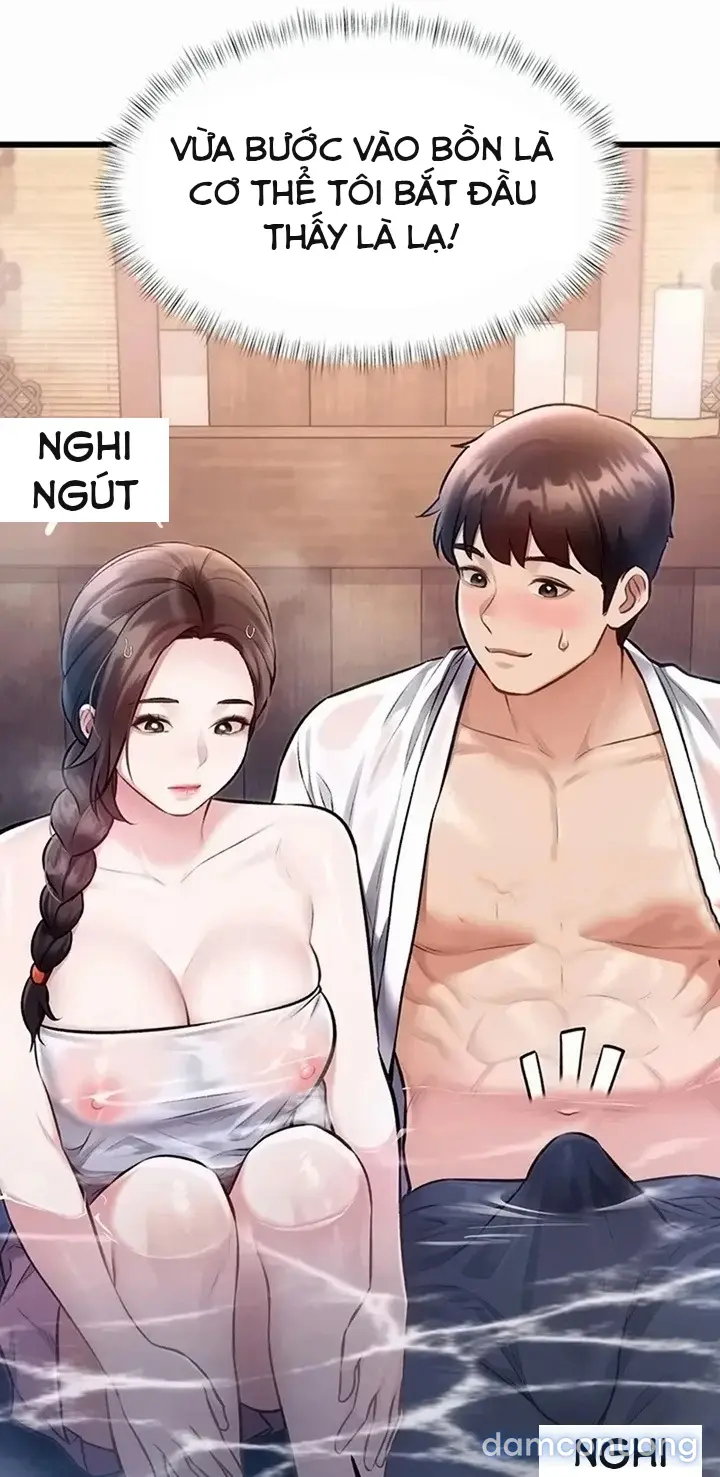 Mỗi nơi chơi một kiểu 