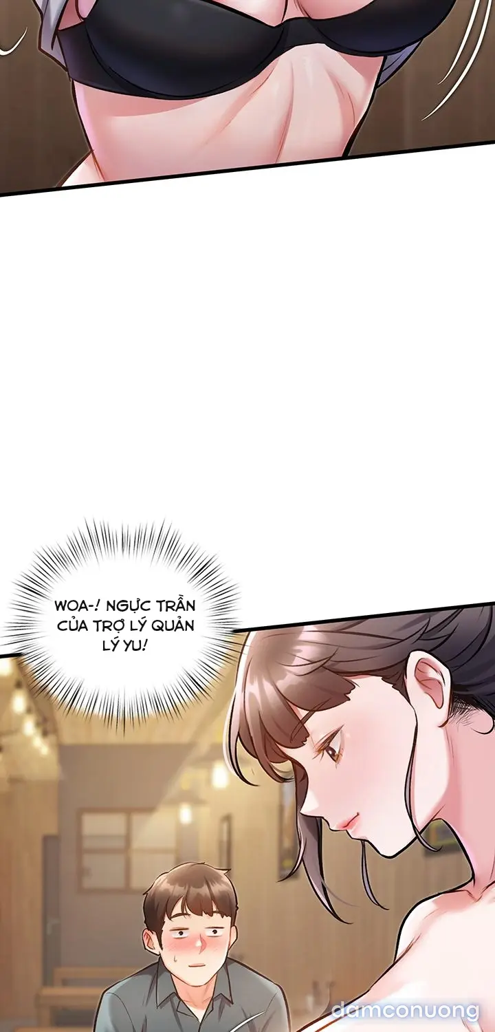Mỗi nơi chơi một kiểu 