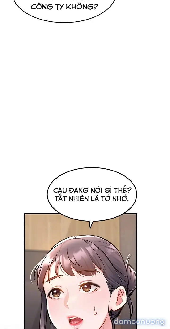 Mỗi nơi chơi một kiểu 