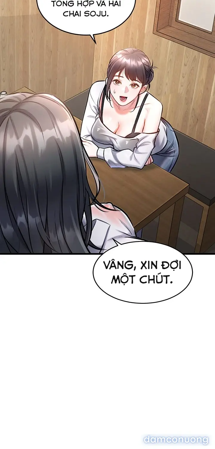 Mỗi nơi chơi một kiểu 