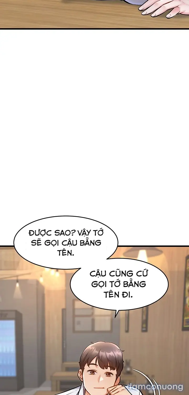 Mỗi nơi chơi một kiểu 