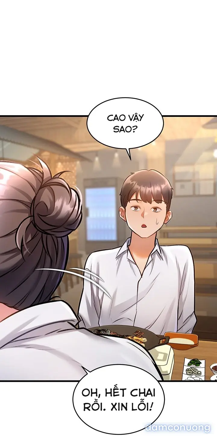 Mỗi nơi chơi một kiểu 