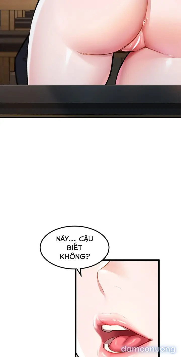 Mỗi nơi chơi một kiểu 