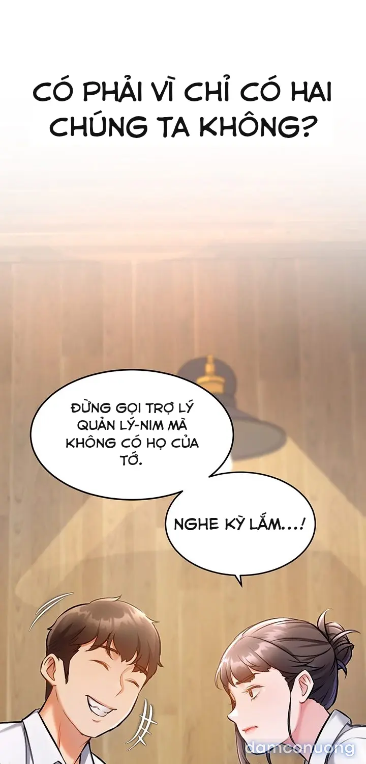 Mỗi nơi chơi một kiểu 