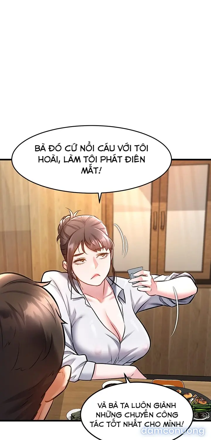 Mỗi nơi chơi một kiểu 