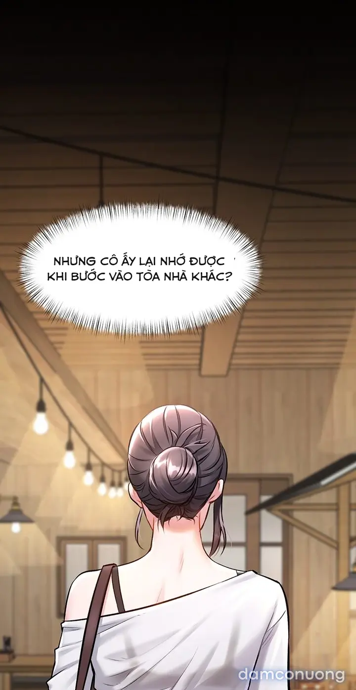 Mỗi nơi chơi một kiểu 