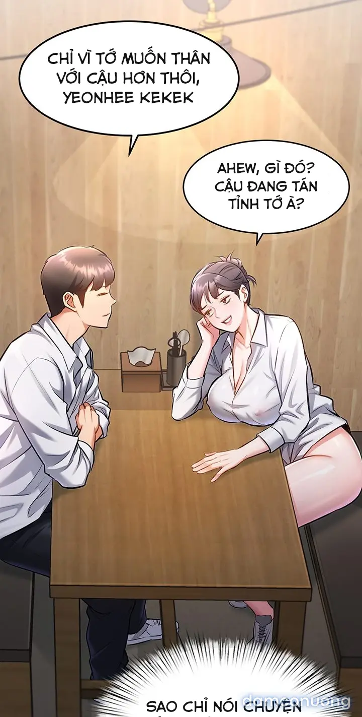 Mỗi nơi chơi một kiểu 