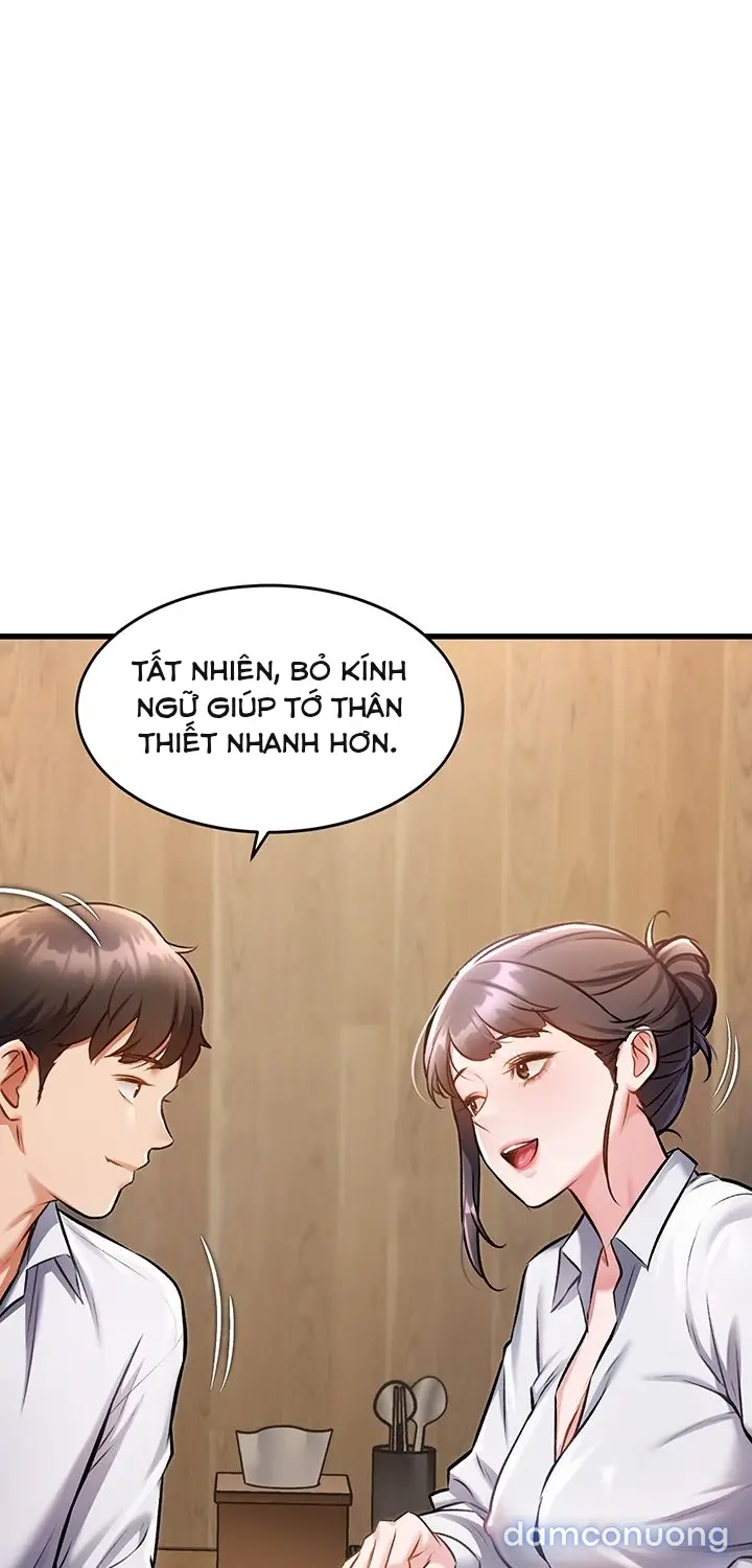 Mỗi nơi chơi một kiểu 