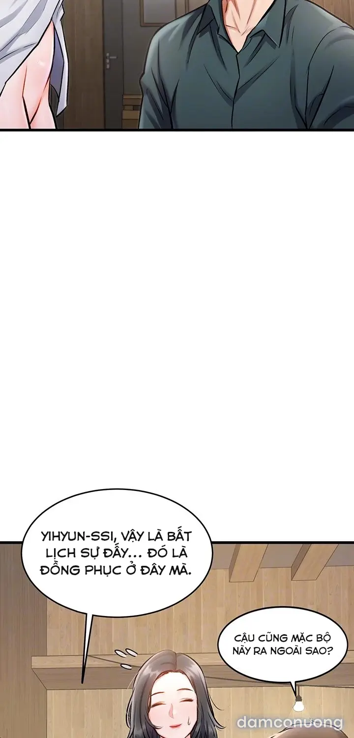 Mỗi nơi chơi một kiểu 