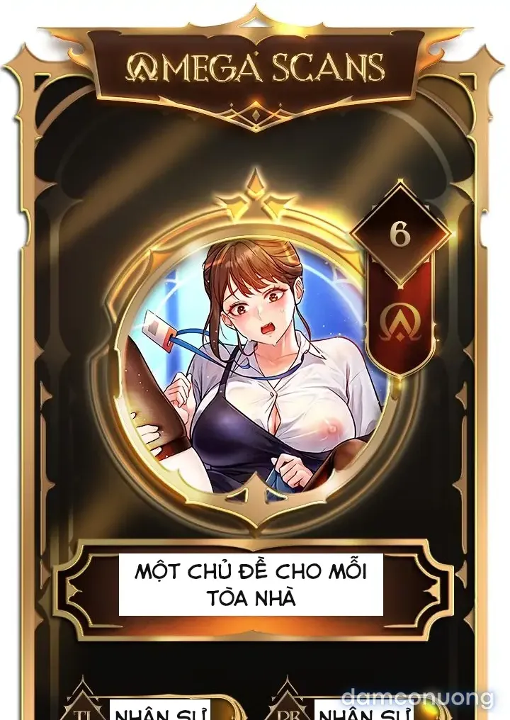 Mỗi nơi chơi một kiểu 