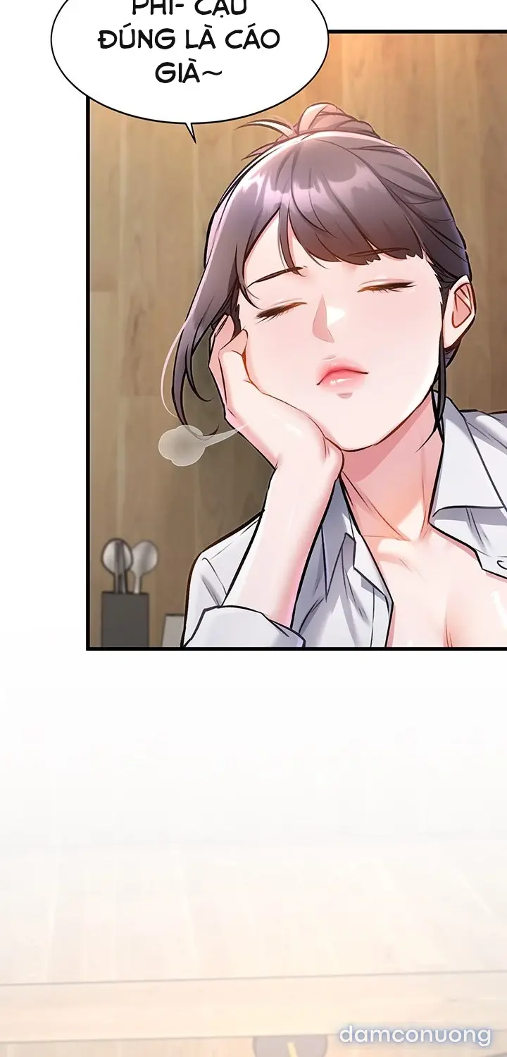 Mỗi nơi chơi một kiểu 