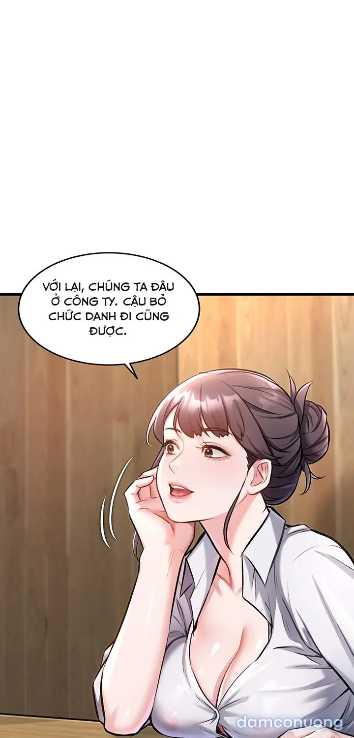 Mỗi nơi chơi một kiểu 