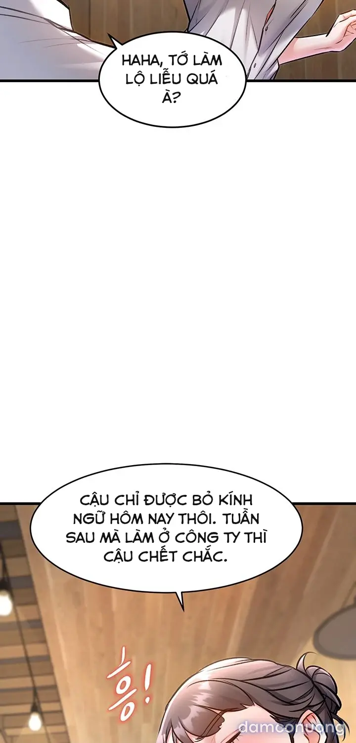 Mỗi nơi chơi một kiểu 