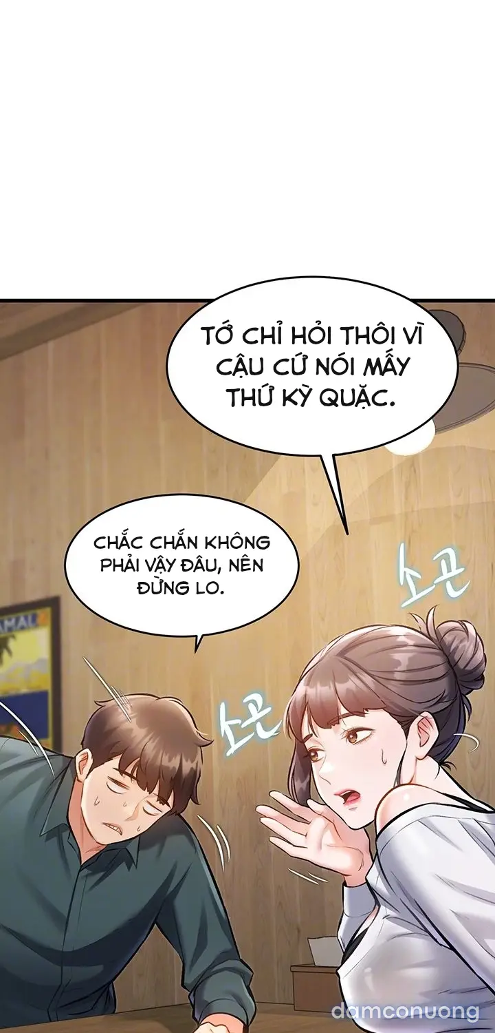 Mỗi nơi chơi một kiểu 