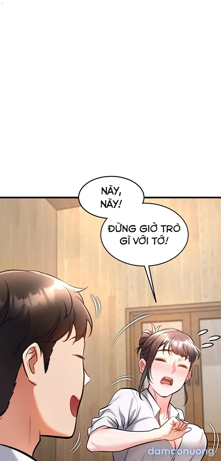 Mỗi nơi chơi một kiểu 