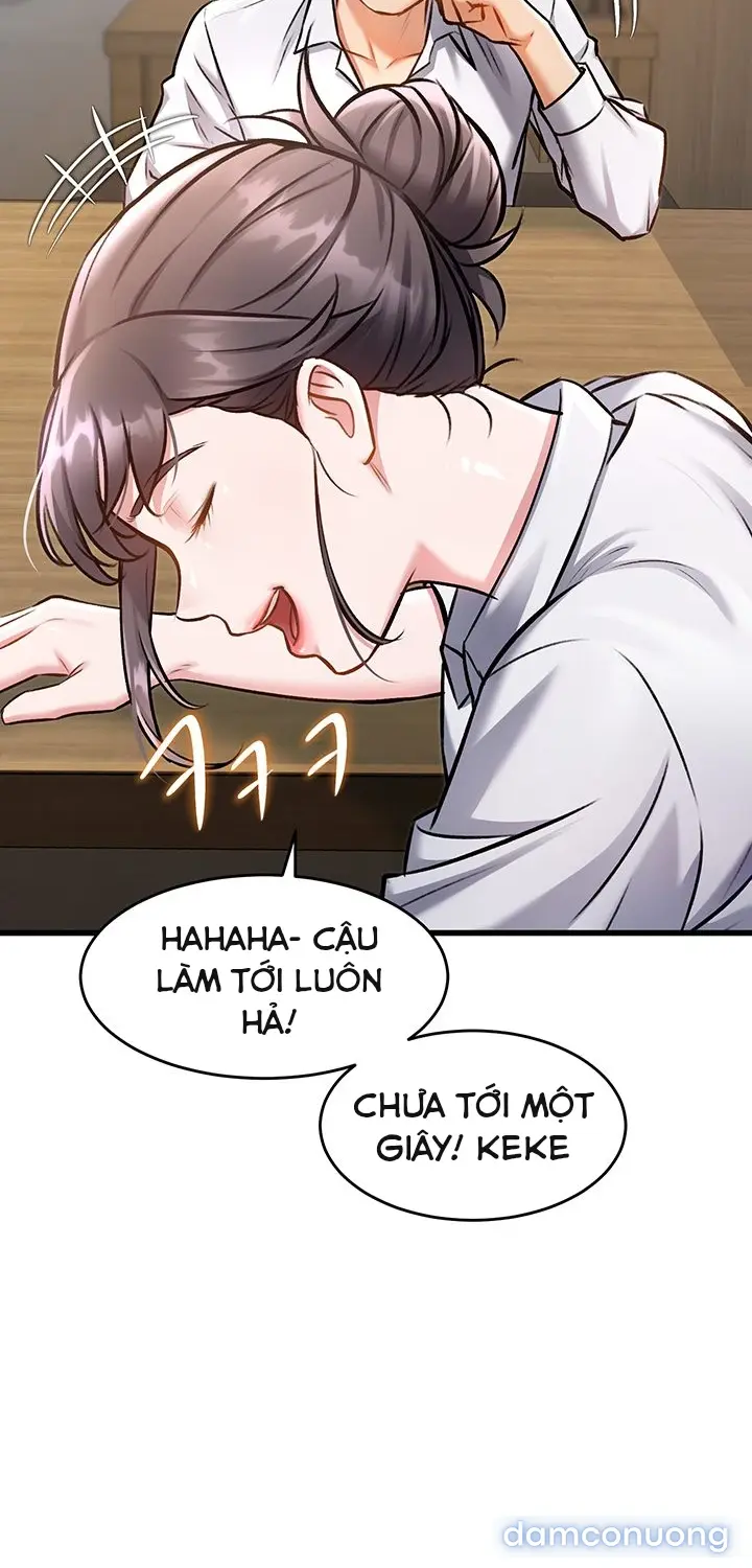 Mỗi nơi chơi một kiểu 