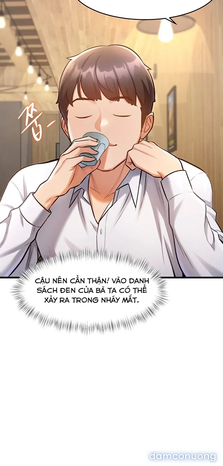 Mỗi nơi chơi một kiểu 