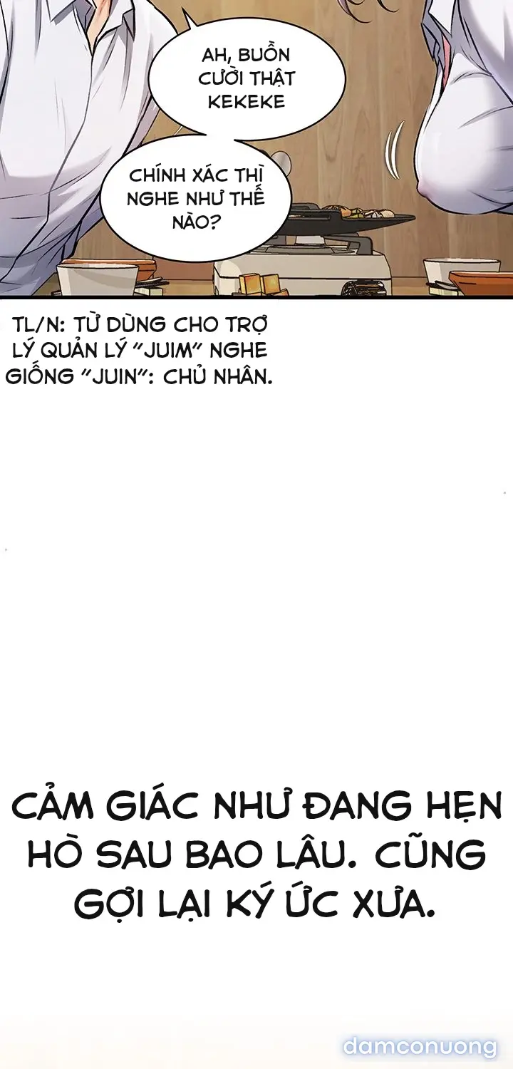 Mỗi nơi chơi một kiểu 