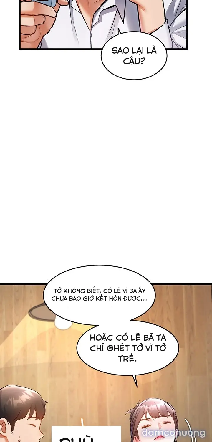 Mỗi nơi chơi một kiểu 
