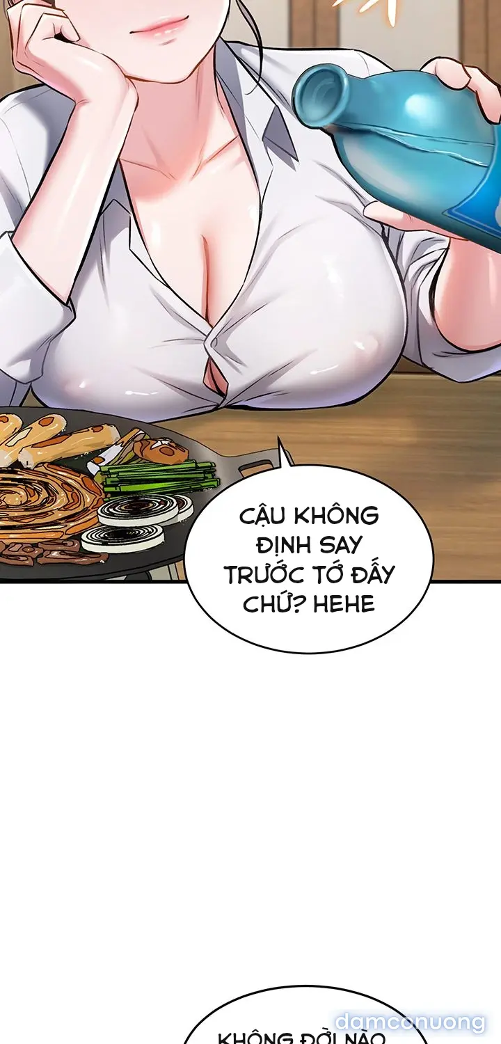 Mỗi nơi chơi một kiểu 