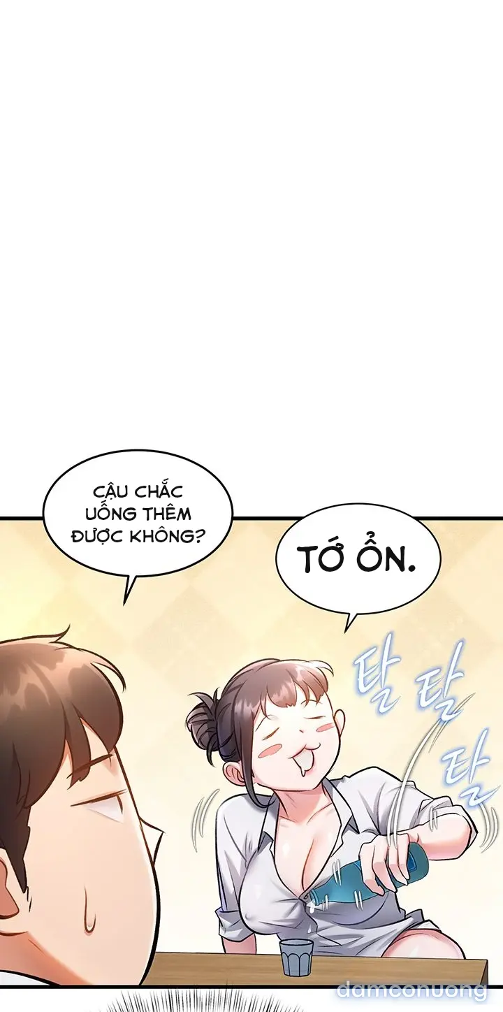 Mỗi nơi chơi một kiểu 