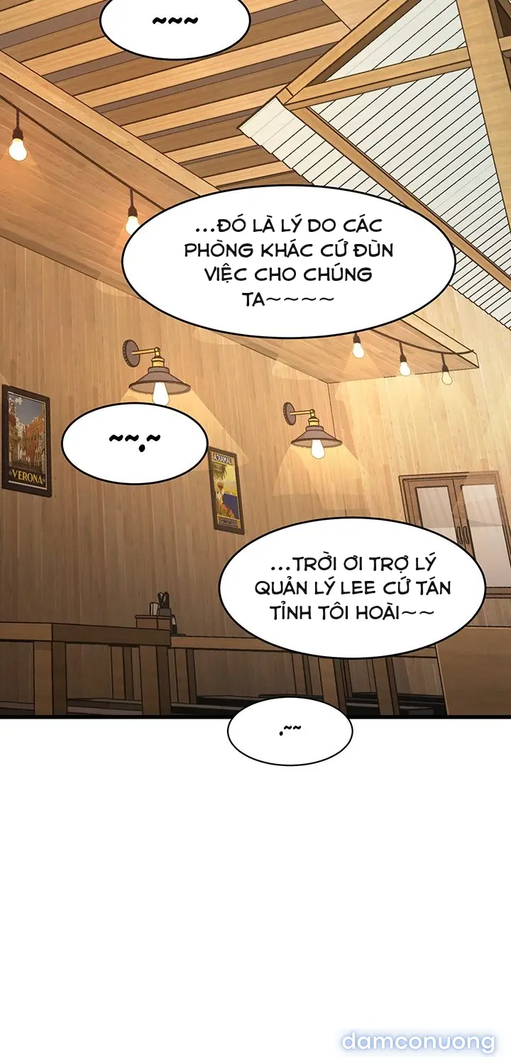 Mỗi nơi chơi một kiểu 