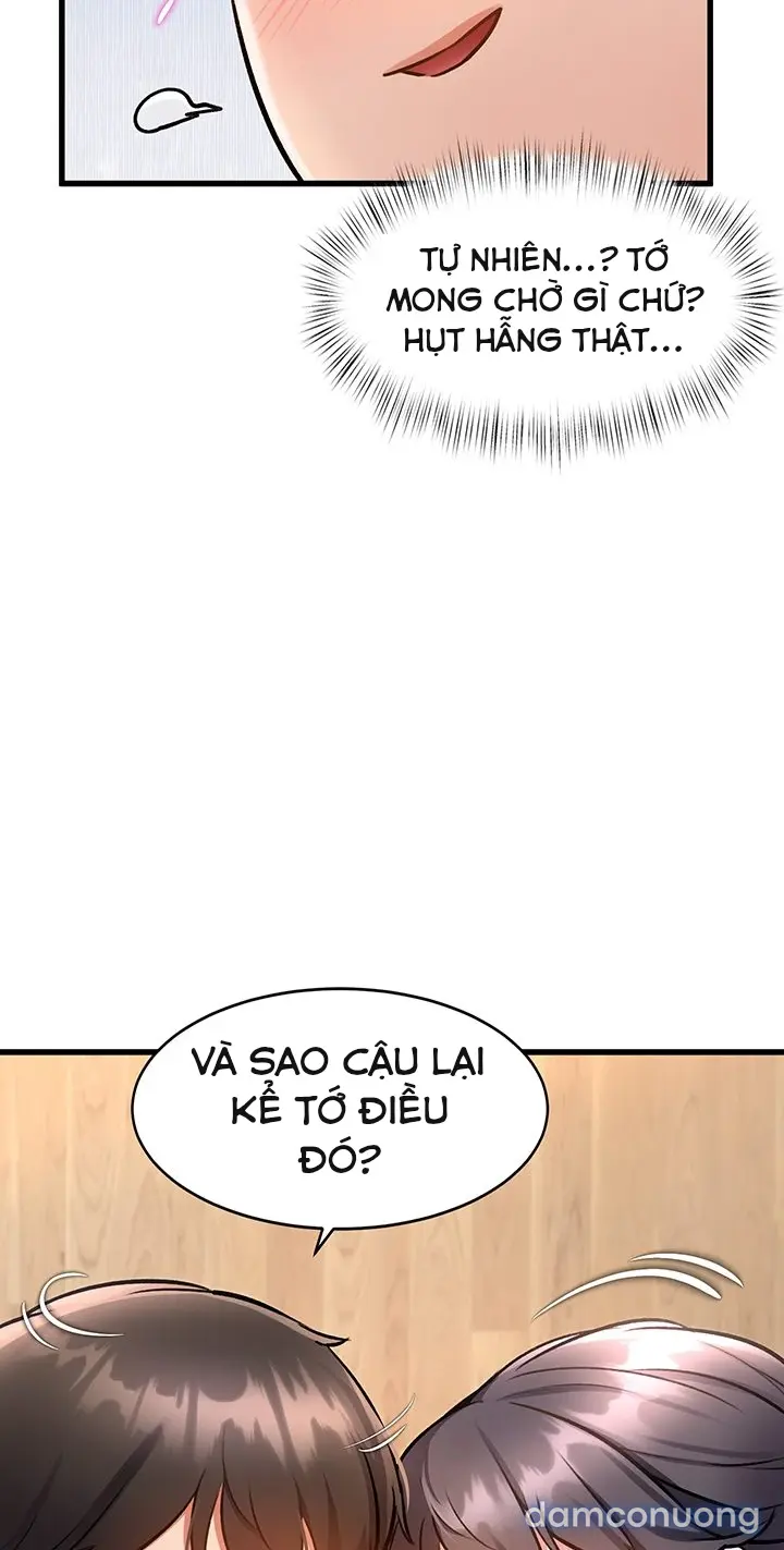 Mỗi nơi chơi một kiểu 