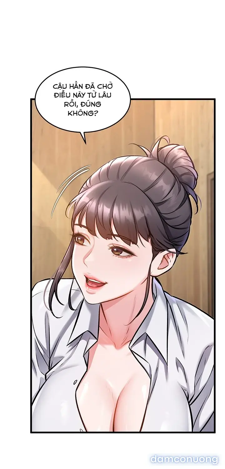 Mỗi nơi chơi một kiểu 