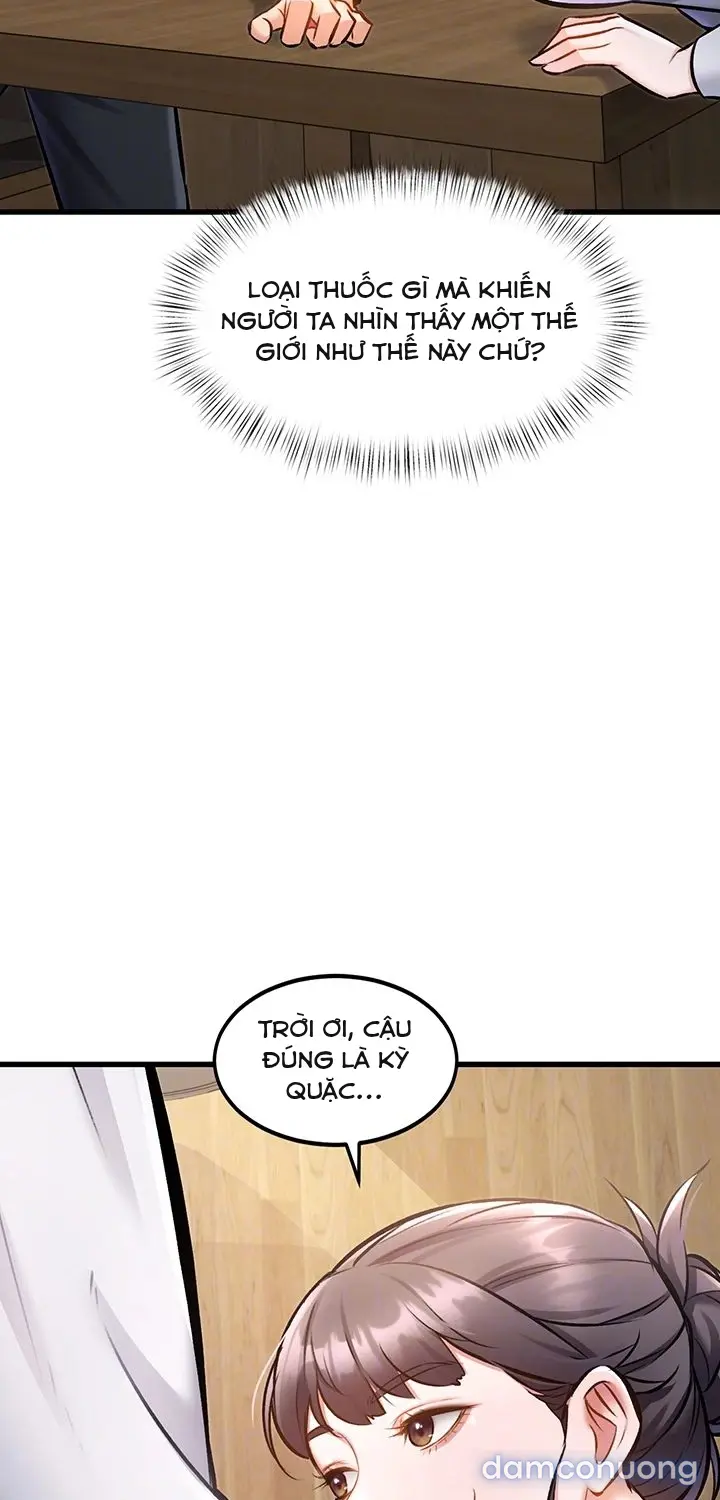 Mỗi nơi chơi một kiểu 