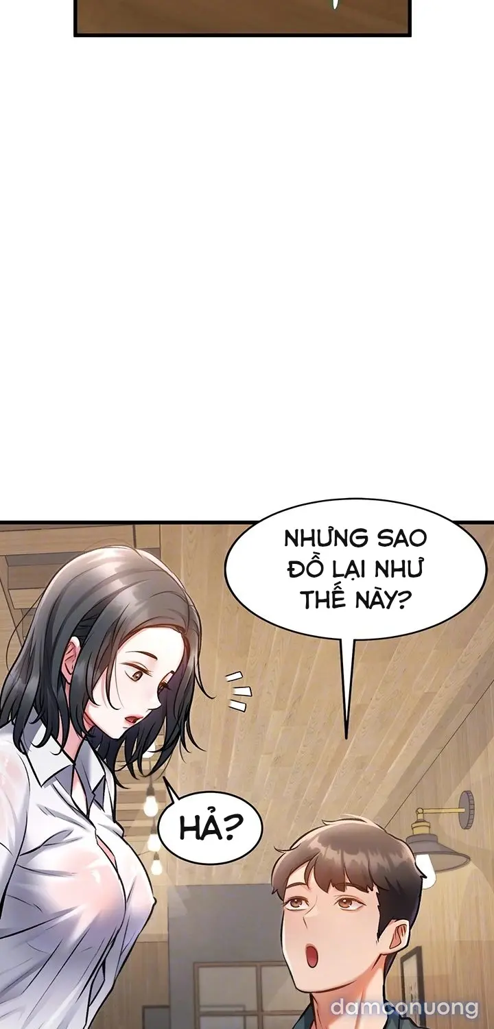 Mỗi nơi chơi một kiểu 