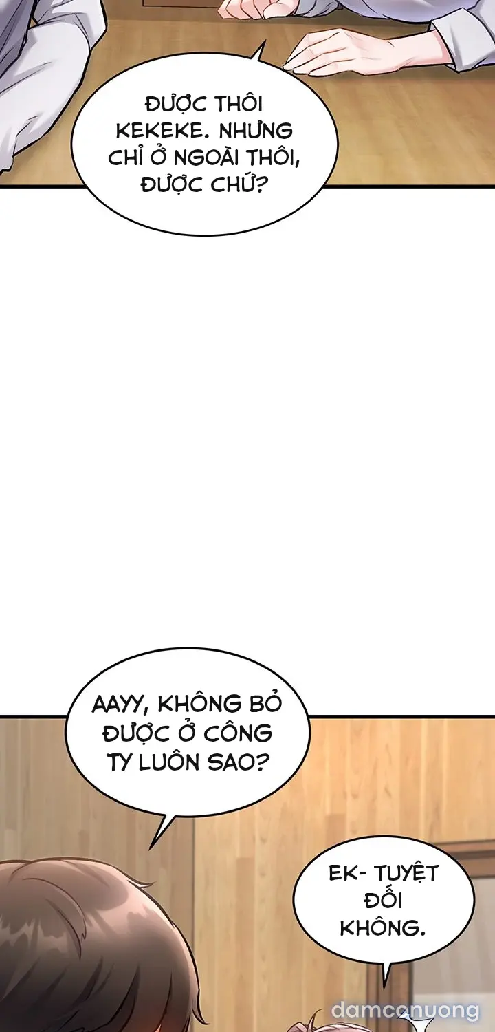 Mỗi nơi chơi một kiểu 
