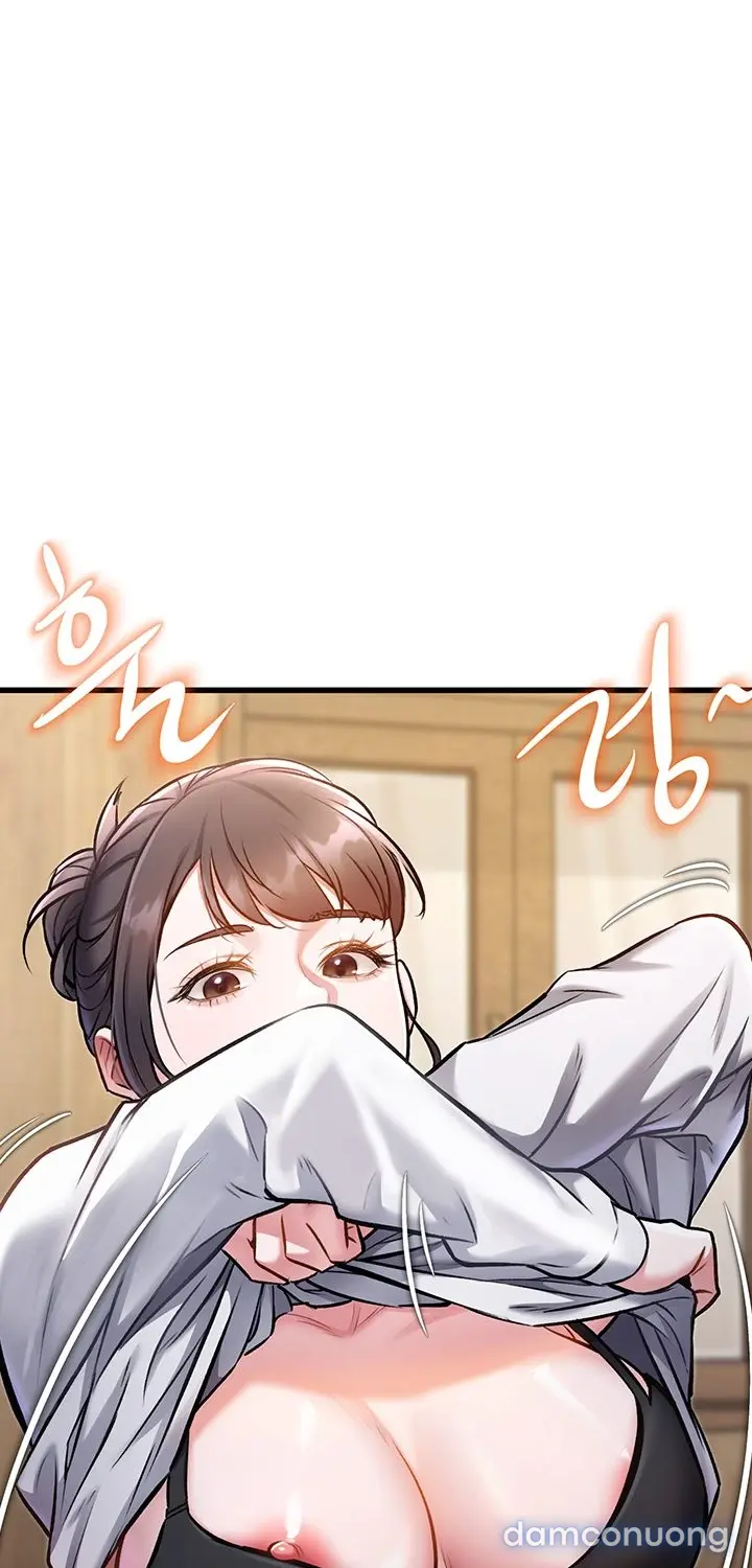 Mỗi nơi chơi một kiểu 