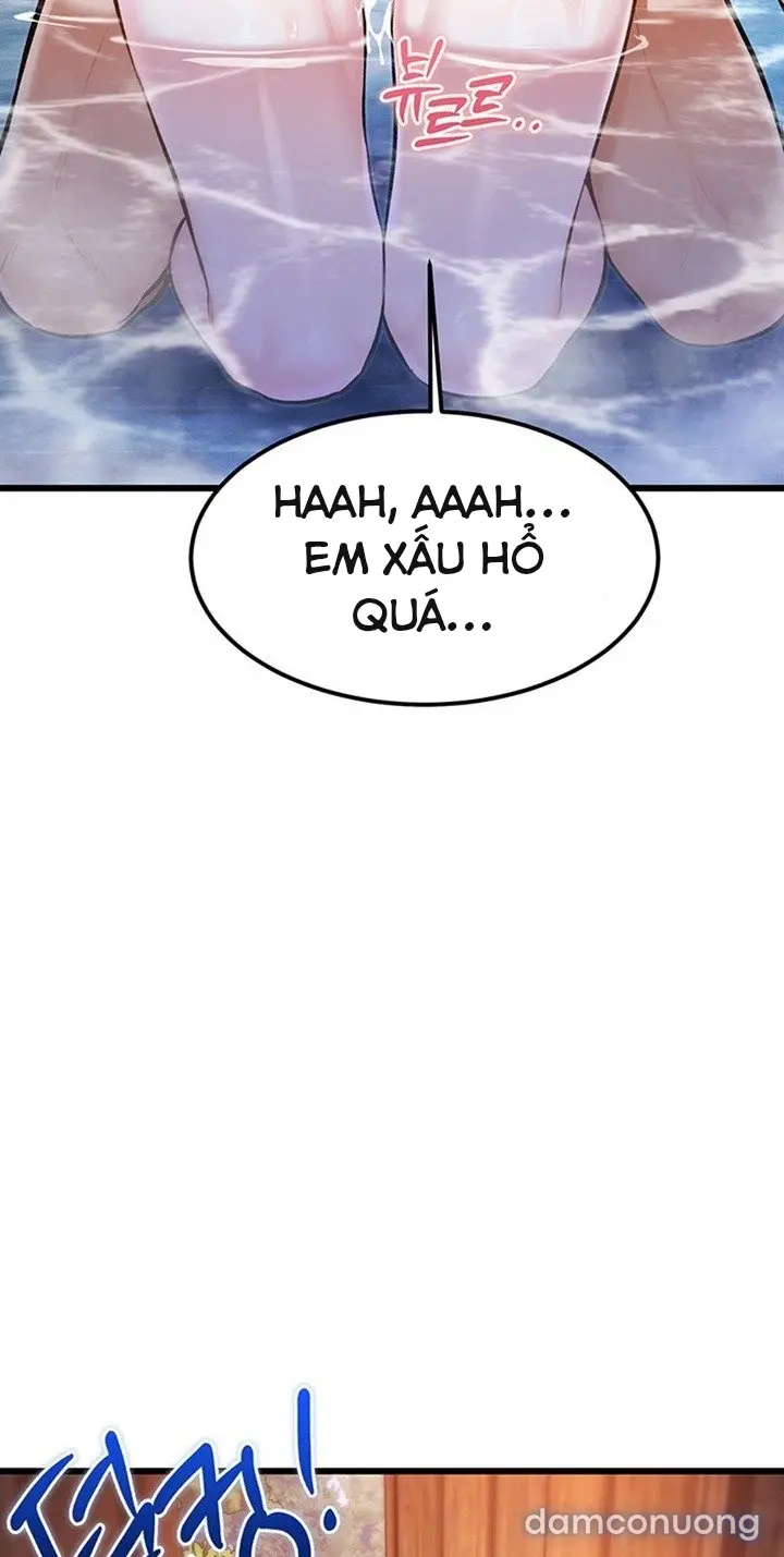 Mỗi nơi chơi một kiểu 