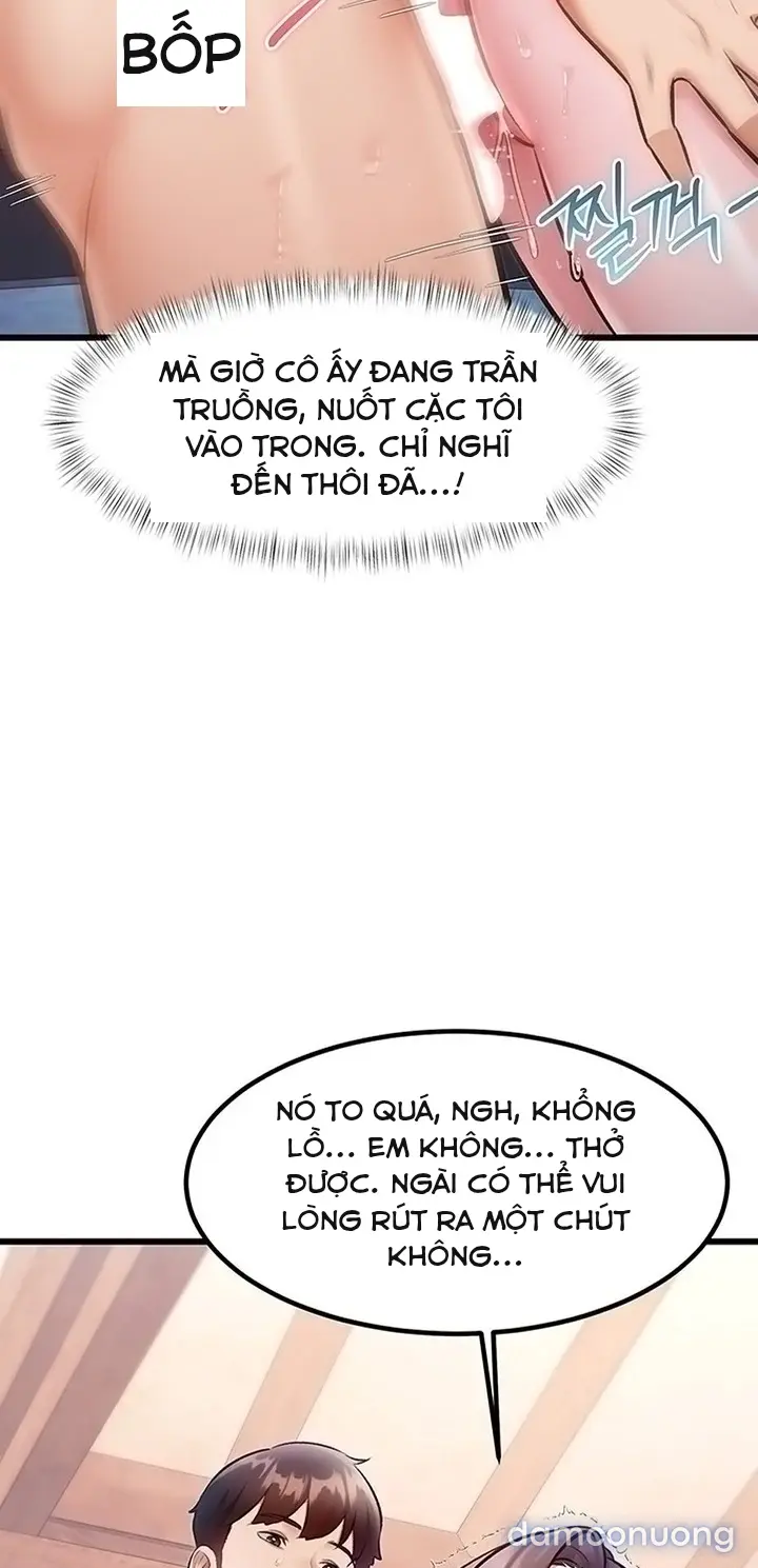 Mỗi nơi chơi một kiểu 