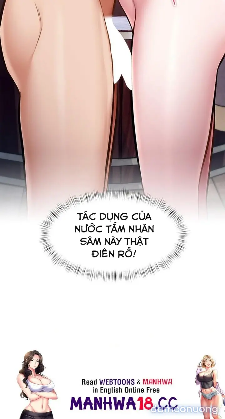 Mỗi nơi chơi một kiểu 