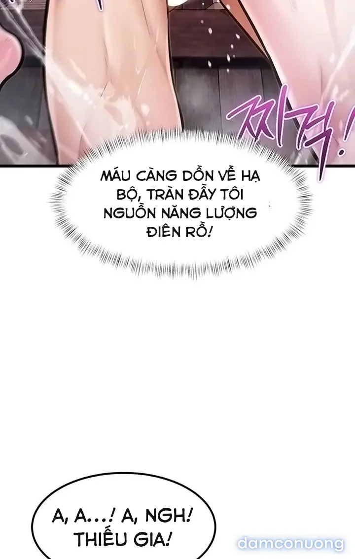 Mỗi nơi chơi một kiểu 