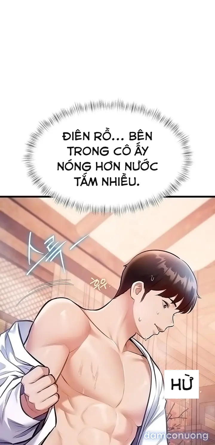 Mỗi nơi chơi một kiểu 