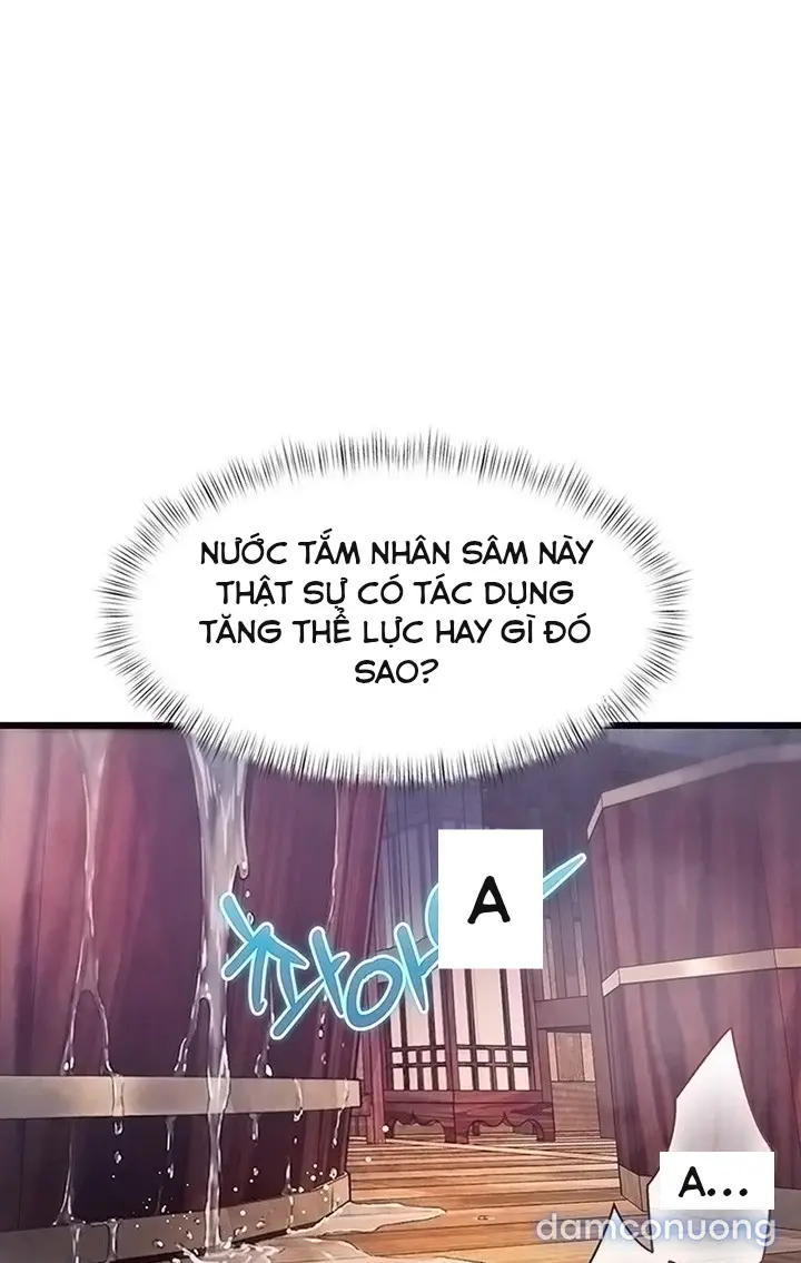 Mỗi nơi chơi một kiểu 