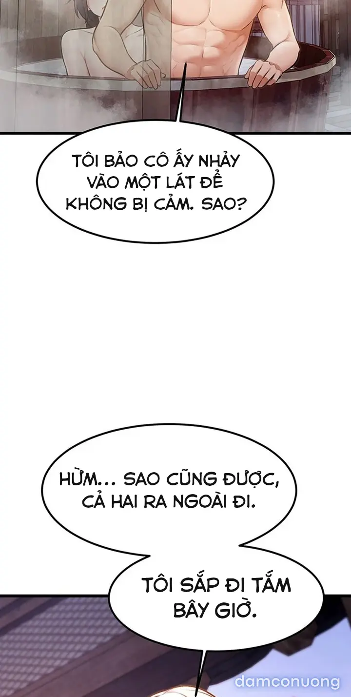 Mỗi nơi chơi một kiểu 