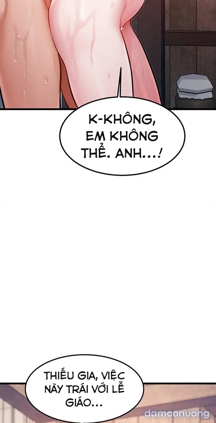 Mỗi nơi chơi một kiểu 