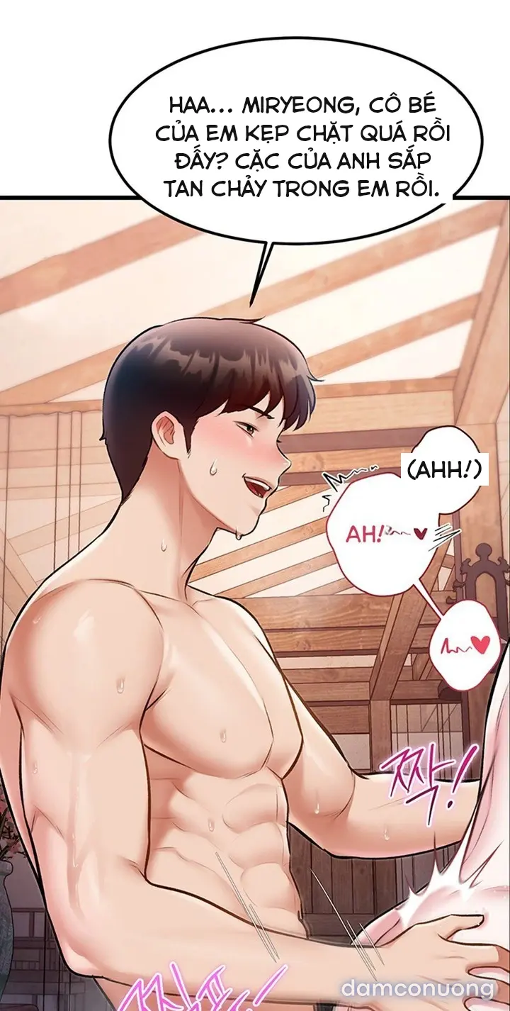 Mỗi nơi chơi một kiểu 