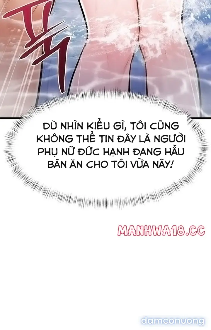 Mỗi nơi chơi một kiểu 