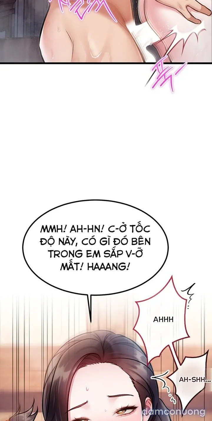 Mỗi nơi chơi một kiểu 