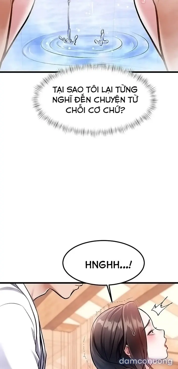 Mỗi nơi chơi một kiểu 