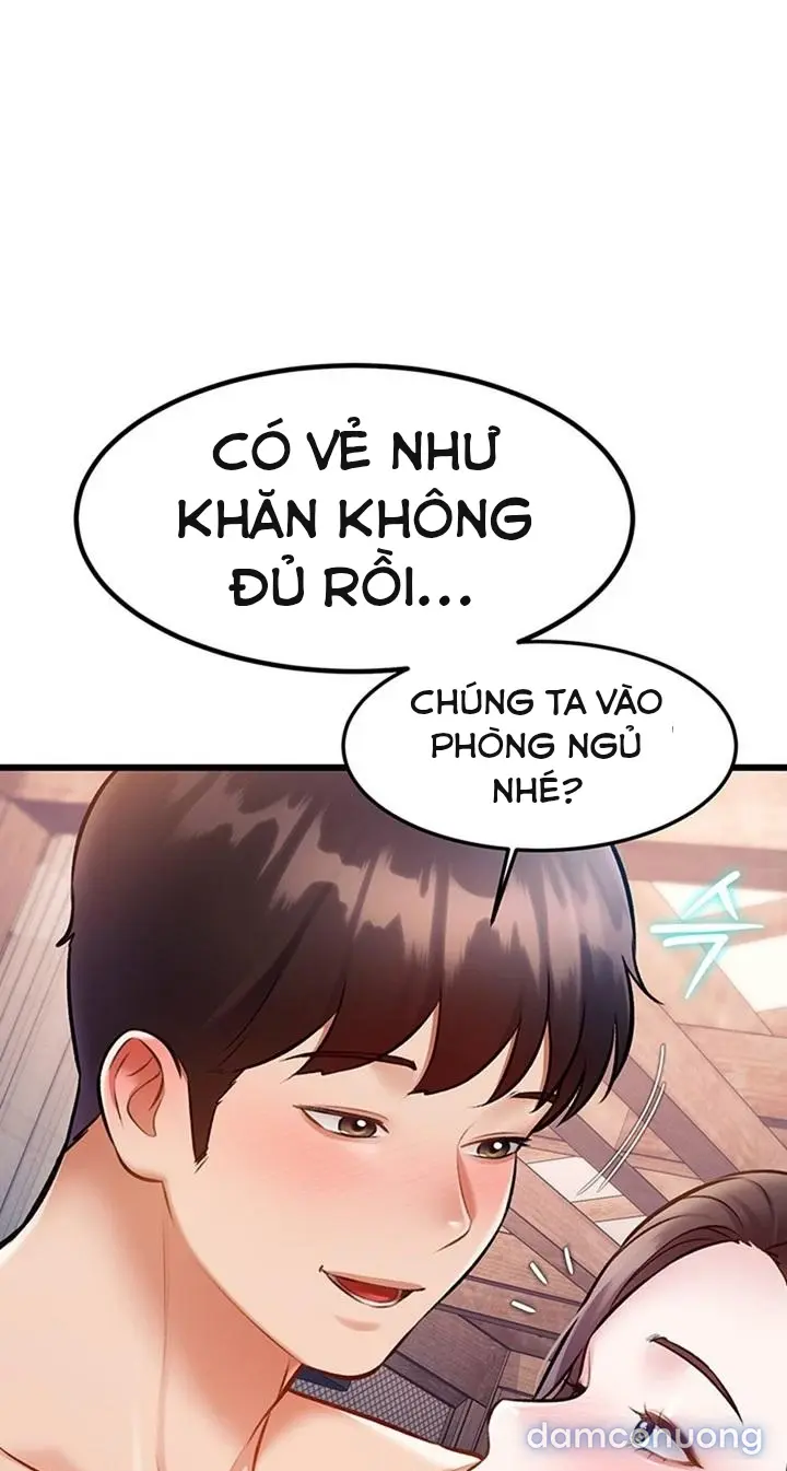 Mỗi nơi chơi một kiểu 