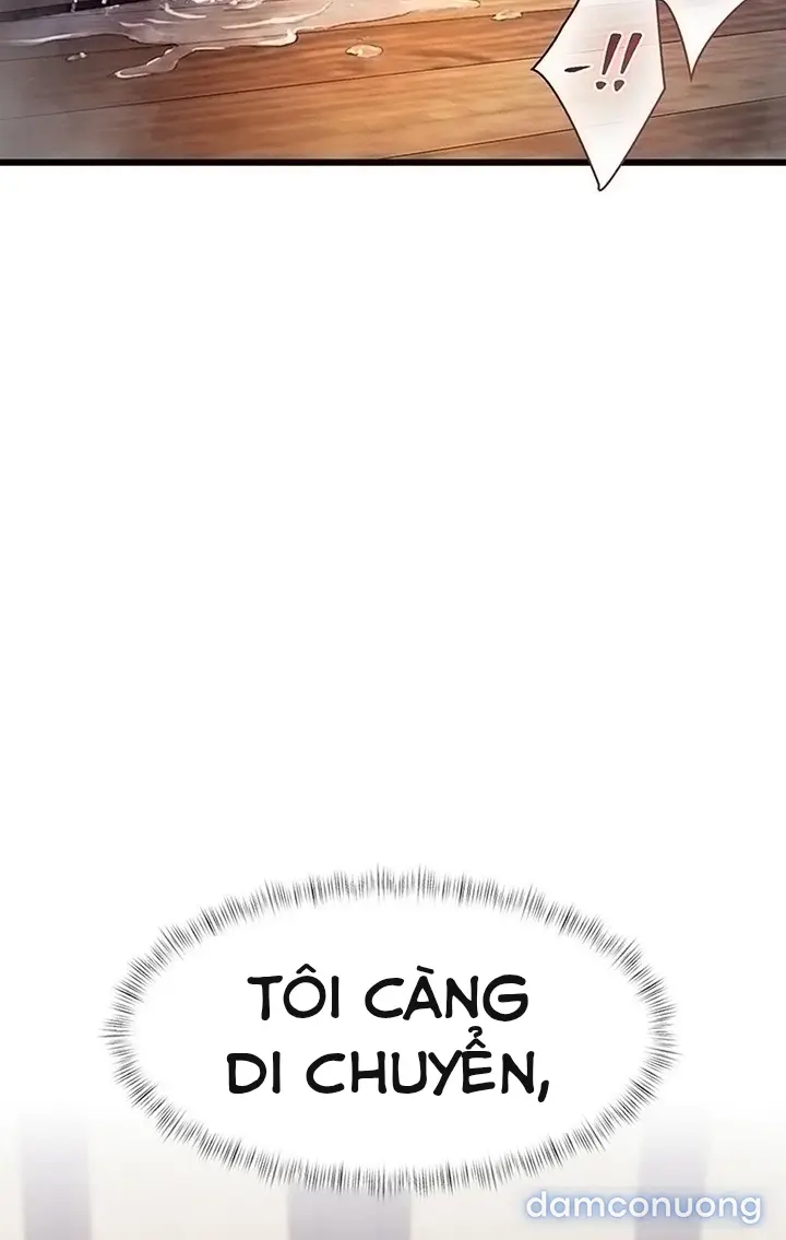 Mỗi nơi chơi một kiểu 