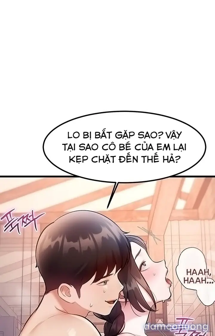 Mỗi nơi chơi một kiểu 