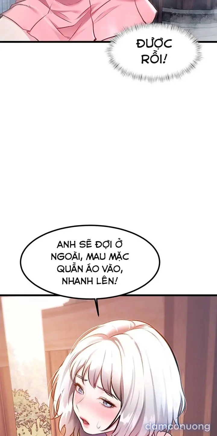 Mỗi nơi chơi một kiểu 