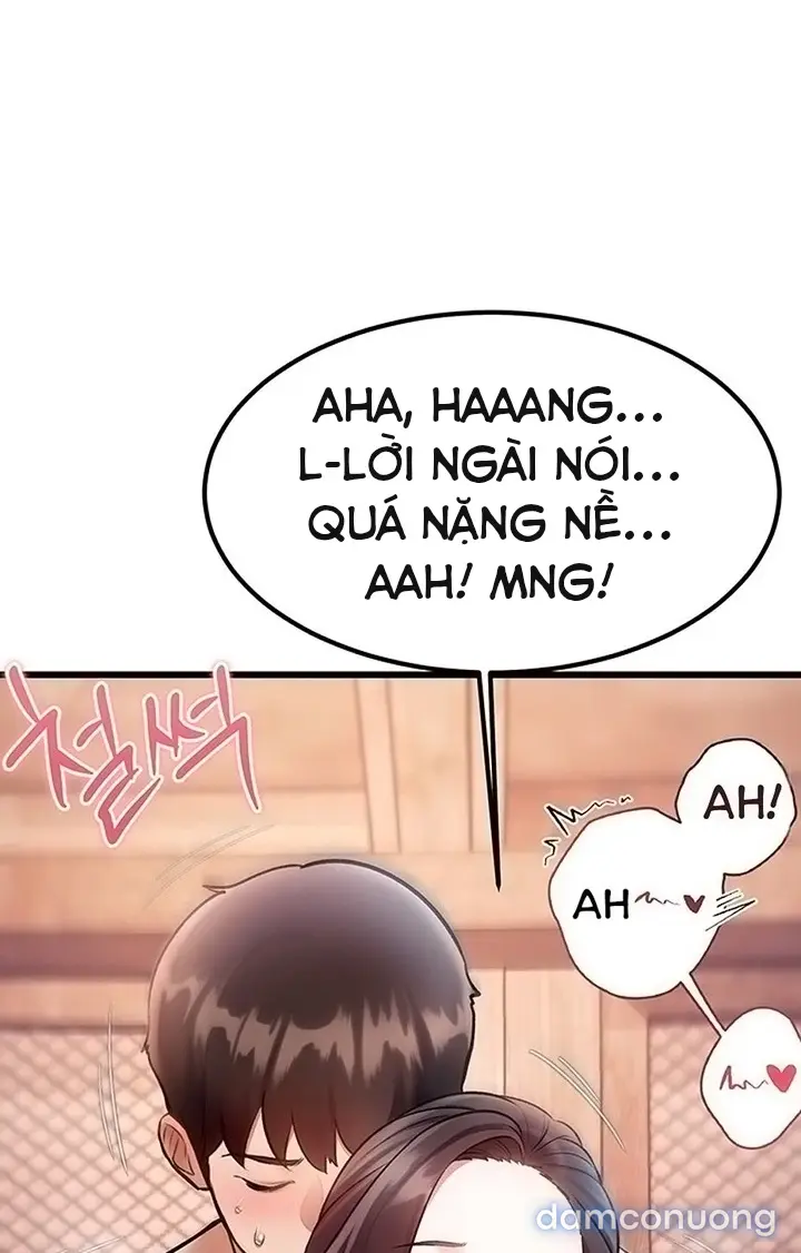 Mỗi nơi chơi một kiểu 